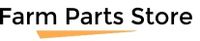 Farm Parts Store coupons